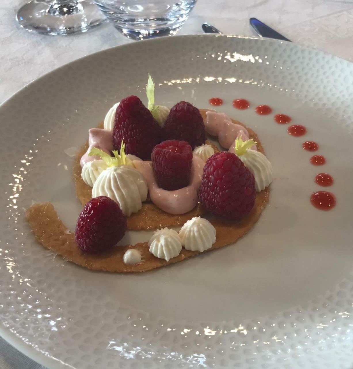 La Caroline Hotel Corbie Luaran gambar