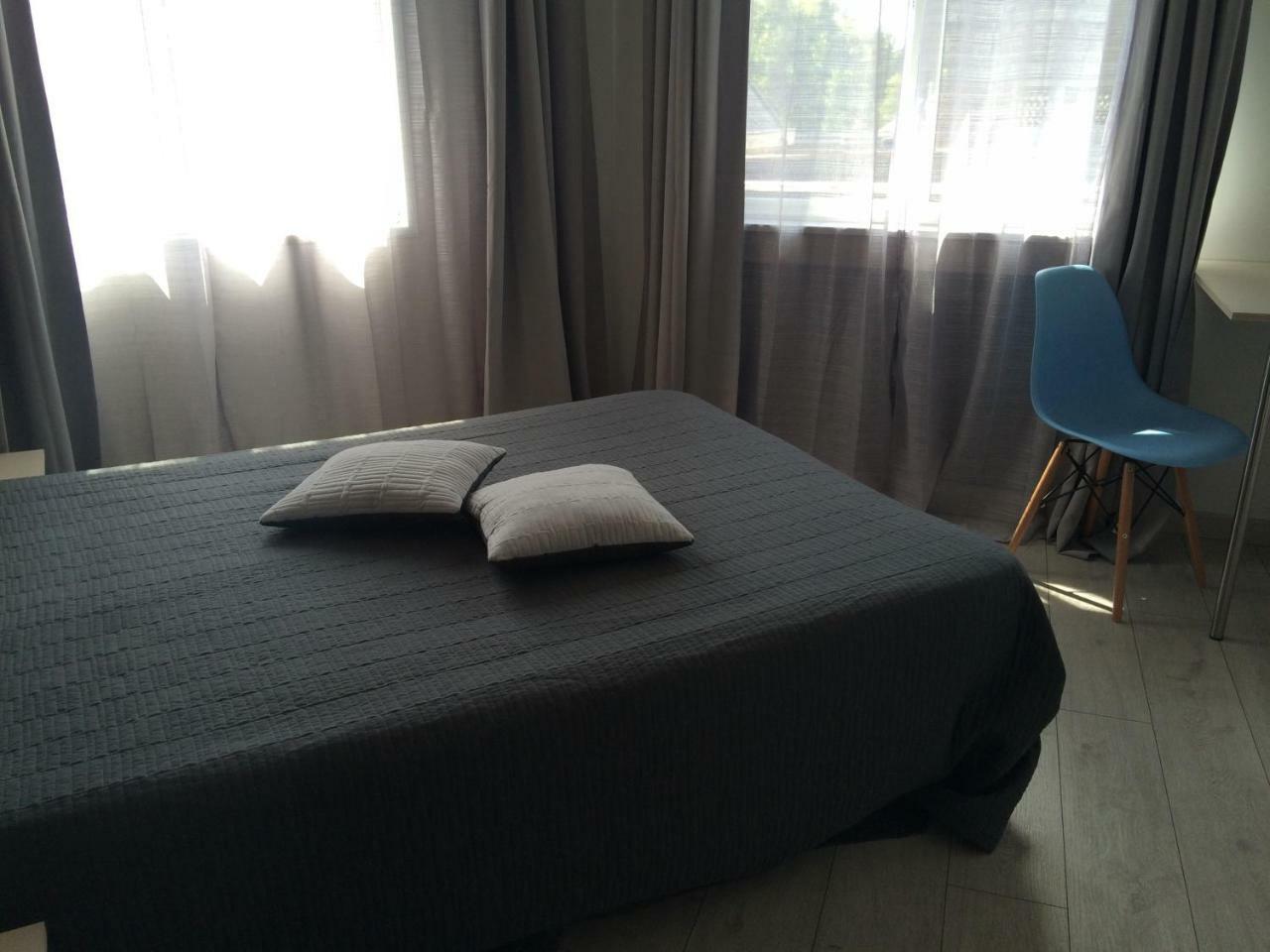 La Caroline Hotel Corbie Luaran gambar